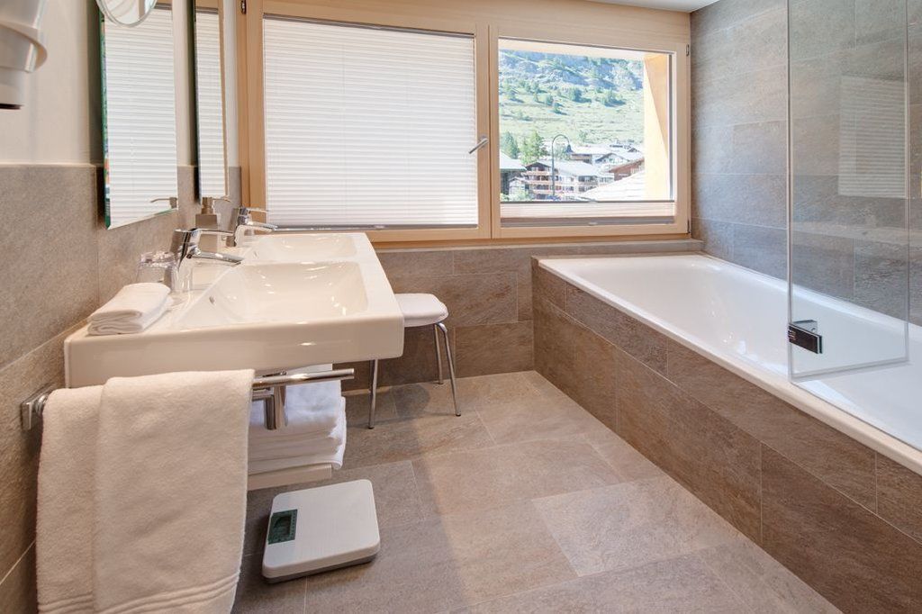 Aristella Swissflair Zermatt